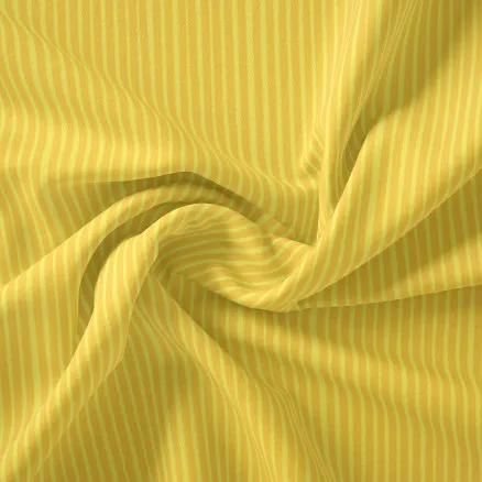 Basic Twist Cotton Fabric 112cm Colour 232 - 50cm