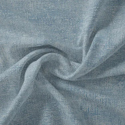 Melange Cotton Fabric 112cm Colour 608 - 50cm