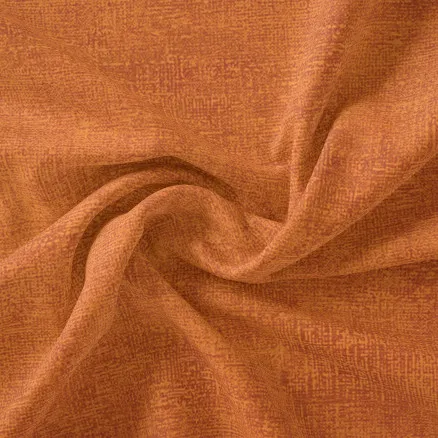 Melange Cotton Fabric 112cm Colour 303 - 50cm