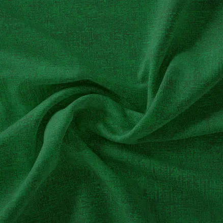 Melange Cotton Fabric 112cm Colour 807 - 50cm