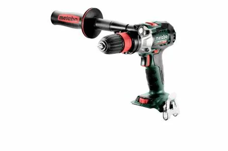 Metabo thread tapping drill GB 18 LTX BL Q I