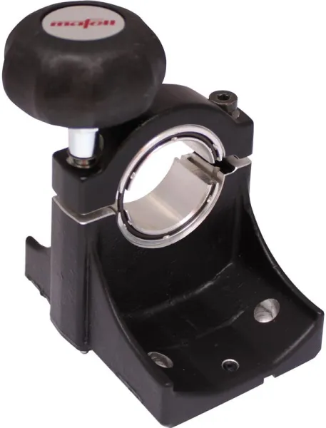 Mafell Holder for drill Ø 57 mm
