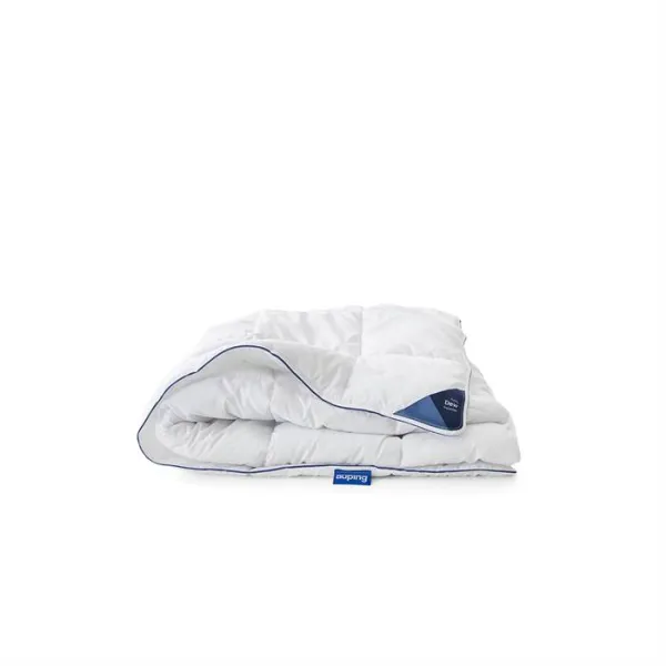 Auping Dew Summer Duvet