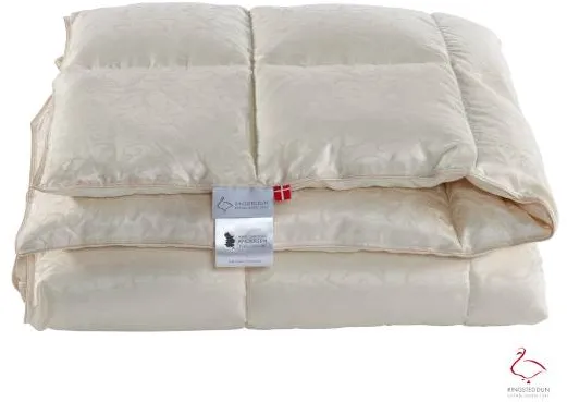 Ringsted duvet - The Nightingale - warm
