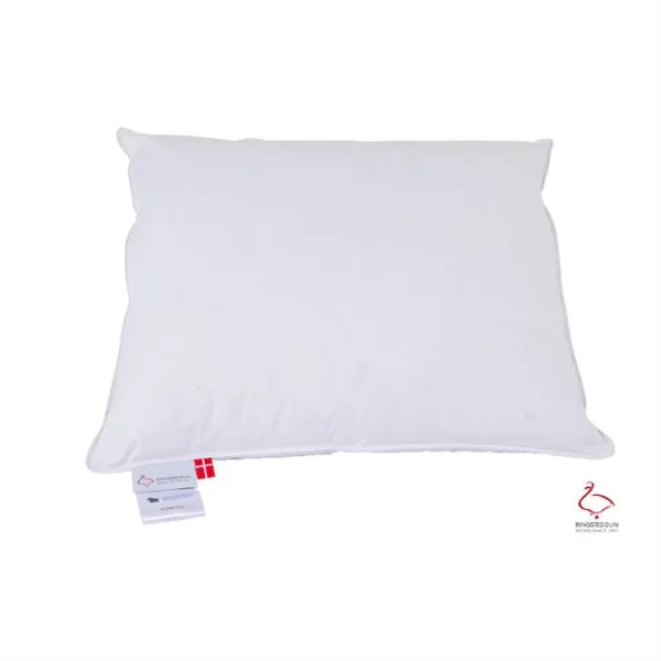 Ringsted pillow - Klodshans 3 chamber - High