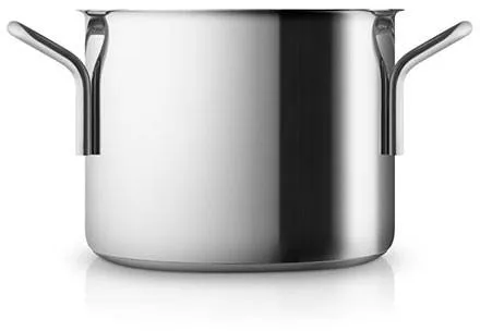 Eva Solo stainless steel pot 2.2 l