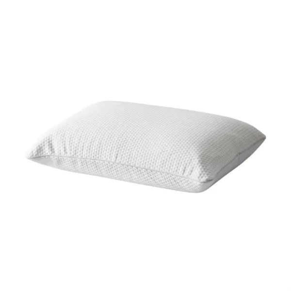 Dunlopillo The Pillow pillow - Large
