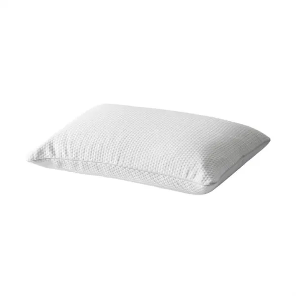 Dunlopillo The Pillow pillow - Small