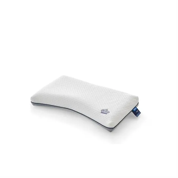 Auping Cloud pillow - 40 x 60 x 8 cm