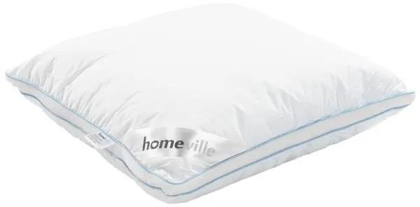 Homeville Luxury Pillow 60x63cm