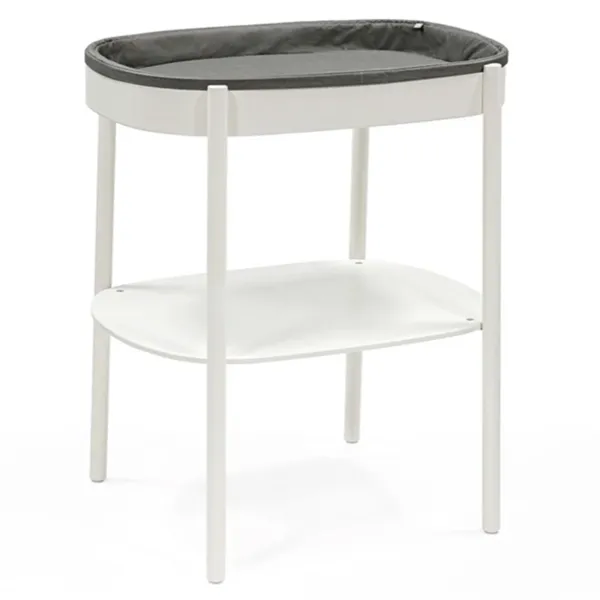 Stokke® Sleepi™ Changing Table White