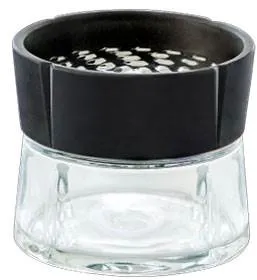 Rosendahl Grand Cru grater 25 cl