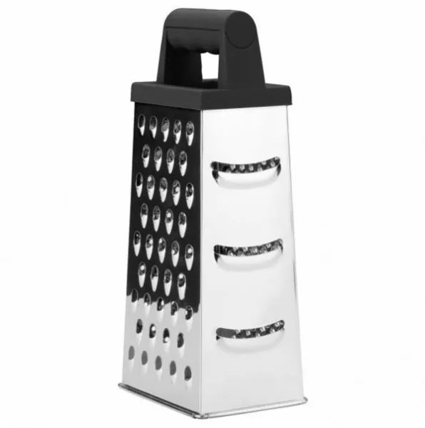 BergHOFF 4-side grater