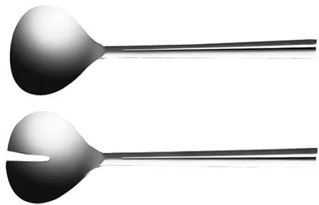 Rosendahl Grand Cru salad set