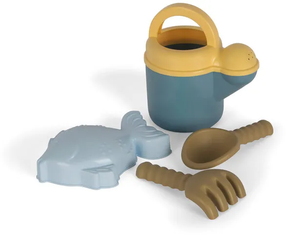 BIO Sand and Water Set