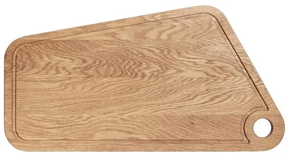 Andersen Furniture U3 Oak Cutting Board