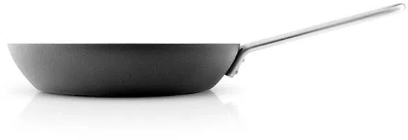 Eva Solo Professional frying pan Ø 28 cm