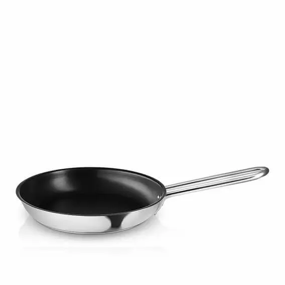 Eva Solo Frying Pan Ø 24 cm - Ceramic