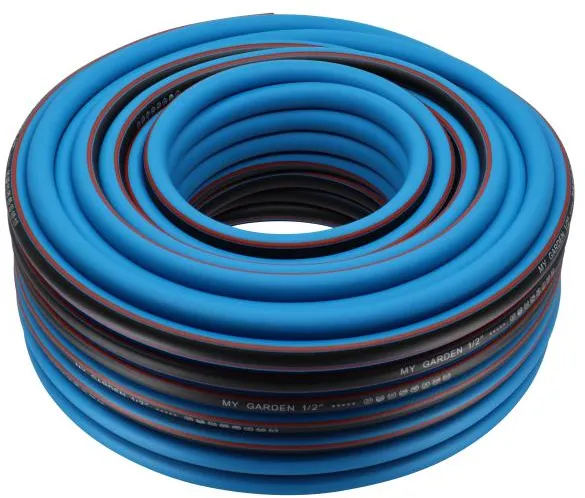 Water hose 40m