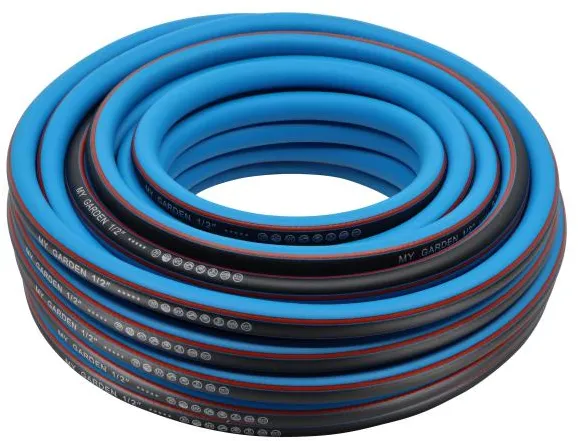 Water hose 20m