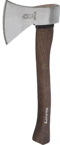 RUTHE Hatchet Hickory axe 600 g
